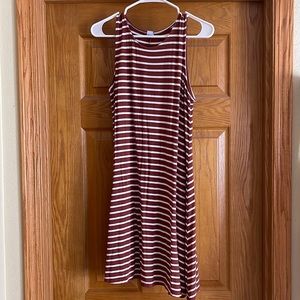 Old Navy Dress